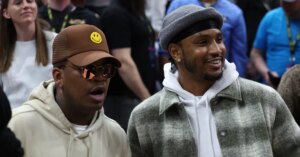 Trey-Songz-Battery-Case-Judgement-Motion-Overturn-Hip-Hop-News-2363x1575.jpg