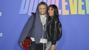 Trippie-Redd-Coi-Leray-2024-getty-grid.jpeg