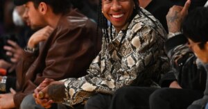 Tyga-Stream-Panties-Fan-Mail-Twitch-Reaction-Used-Hip-Hop-News-1997x1575.jpg