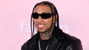 Tyga-Victorias-Secret-Fashion-Show-2024-710x400-1.jpg