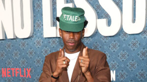 Tyler-The-Creator-The-Piano-Lesson-Premiere-2024-710x400-1.jpg