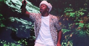 Tyler-The-Creator-Video-Game-Online-Adventure-Albums-Hip-Hop-News-scaled-e1736623920924-2364x1575.jpg