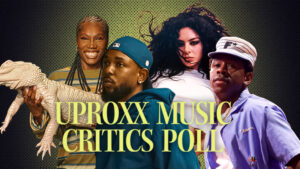 UMCP710x400.jpg