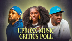 UMCP_Doechii_Lamar_Tyler710x400.jpg