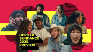 UPROXX_SUNDANCE_PREVIEW710x400.jpg