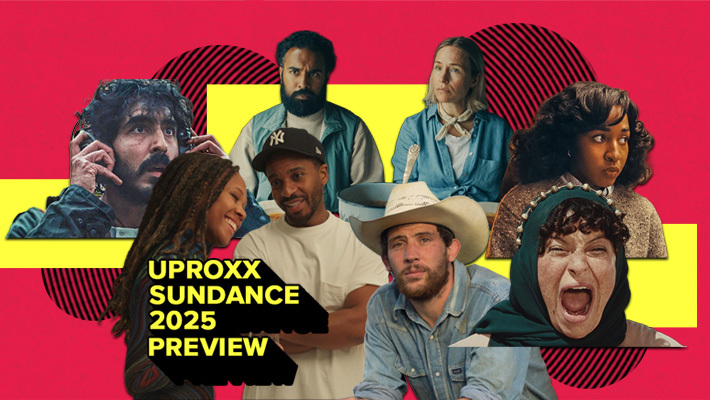 UPROXX_SUNDANCE_PREVIEW710x400.jpg