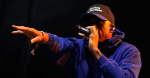 USATSI_24418406_168415290_lowres.jpg