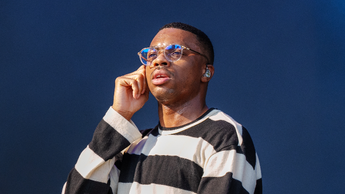 Vince-Staples-2024-Lollapalooza-Festival-710x400-1.jpg