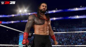 WWE-2K25-Roman-Reigns-copy.jpg