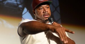 Wack-100.jpg