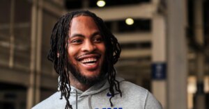 Waka-Flocka-Flame-2307x1575.jpg