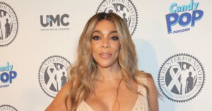 Wendy-Williams-1.jpg