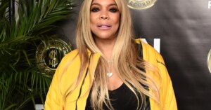 Wendy-Williams.jpg