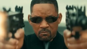 Will-Smith-Beautiful-Scars-video-grid.jpg