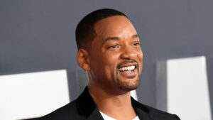 Will-Smith-Gemini-Man-Premiere-2019-710x400-1.jpg