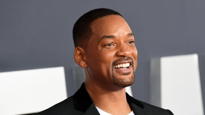 Will-Smith-Gemini-Man-Premiere-2019-710x400-1.jpg
