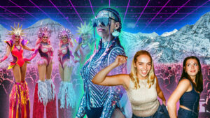 Winter-Spring-Party_Festival-Guide710x400.jpg