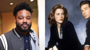 X-Files-Gillian-Anderson-Ryan-Coogler-1.jpg