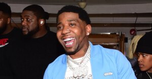 YFN-Lucci.jpg