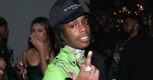 YNW-Melly-2305x1575.jpg