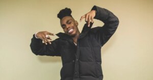YNW-Melly-Trial-Prosecutors-Defense-Flawed-Hip-Hop-News-1500x1047.jpg