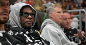 YSL-Mondo-Gunna-Snitch-Plea-Deal-Video-YSL-RICO-Trial-Response-Hip-Hop-News-2363x1575.jpg