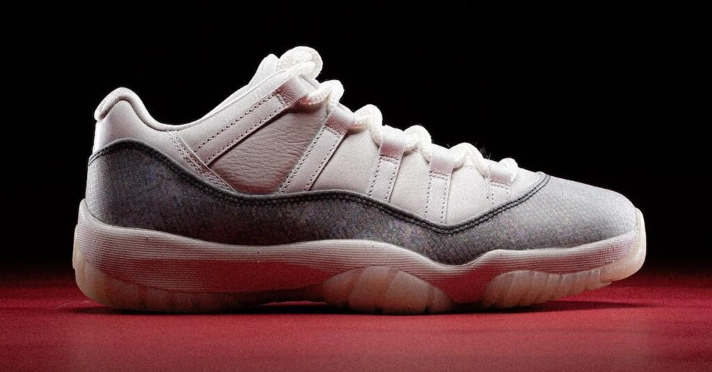 Year-of-the-Snake-Air-Jordan-11-Low-Lunar-New-Year-HQ7000-001-2.jpg