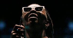 Young-Thug-Lyrics-Dum-Dumb-Dumber-Lil-Baby-Future-Explained-Hip-Hop-News-2417x1575.jpg