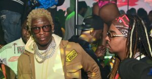 Young-Thug-Woman-Lookalike-Viral-Doppelganger-Hip-Hop-News-1753x1575.jpg