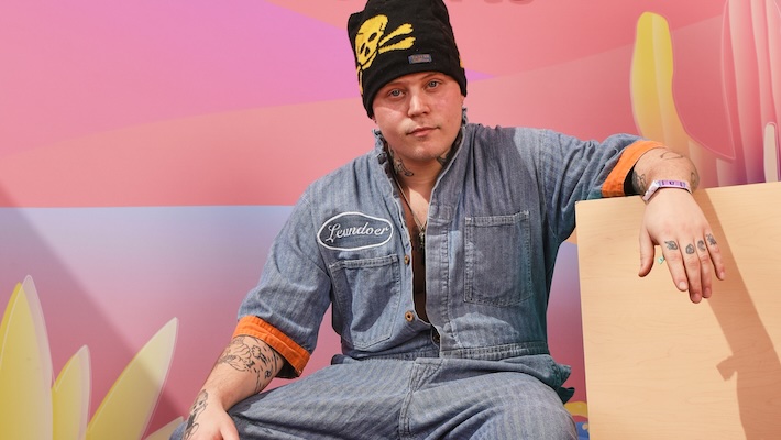 Yung-Lean-2023-getty-grid.jpeg
