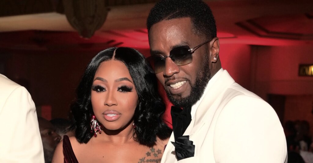 Yung-Miami-and-Diddy.jpg