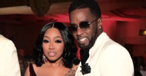 Yung-Miami-and-Diddy.jpg