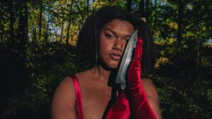 Zora-GRID-c-William-Hawk.jpg