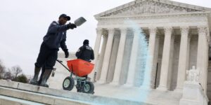 a-worker-throws-salt-on-the-steps-of-the-u-s-supreme-court-on-january-17-2025-the-supreme-court-ruled-that-the-social-media-p.jpg
