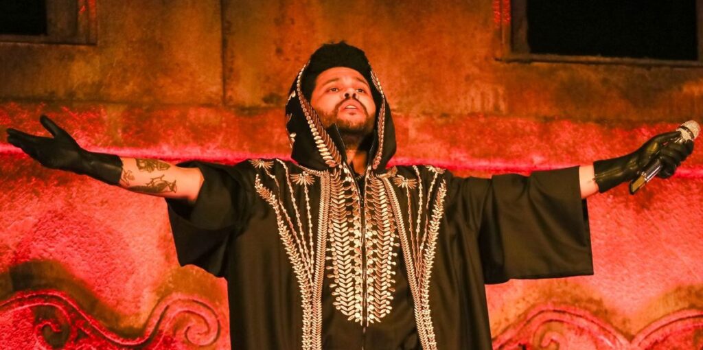 abel-the-weeknd-tesfaye-performs-on-stage-during-the-after-hours-til-dawn-tour-at-morumbis-on-september-7-2024-in-sao-paulo.jpg
