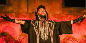 abel-the-weeknd-tesfaye-performs-on-stage-during-the-after-hours-til-dawn-tour-at-morumbis-on-september-7-2024-in-sao-paulo.jpg