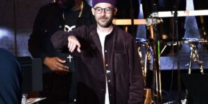 alchemist-says-madlib-would-absolutely-destroy-me-in-a-beat-battle.jpg