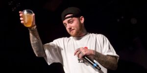 american-rapper-mac-miller-performs-live-during-a-concert-at-the-astra-on-may-8-2016-in-berlin-germany.jpg