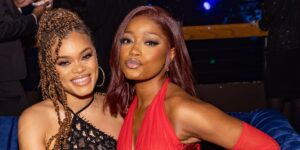 andra-day-l-and-keke-palmer-attend-the-sza-tde-official-grammy-after-party-at-the-vermont-hollywood-on-february-04-2024-in.jpg