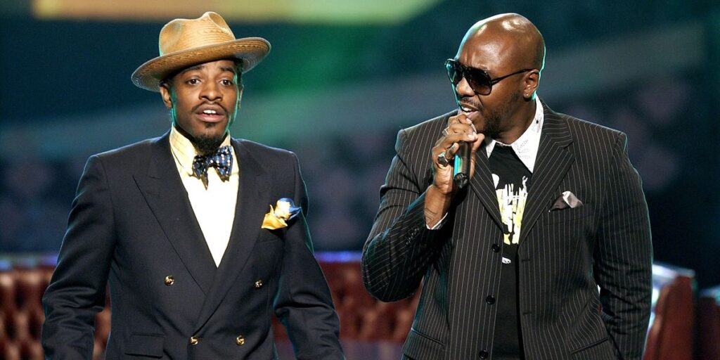 andre-3000-of-outkast-and-sleepy-brown-performing-i-can-t-wait.jpg