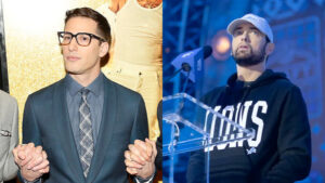 andy-samberg-lonely-island-eminem.jpg