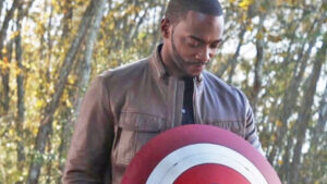 anthony-mackie-captain-america-feat-1.jpg