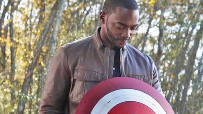 anthony-mackie-captain-america-feat-1.jpg