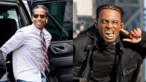 asap-rocky-playboi-carti.jpg