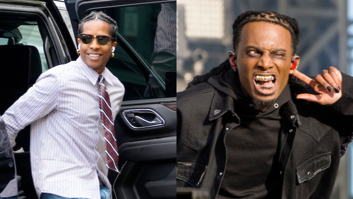 asap-rocky-playboi-carti.jpg