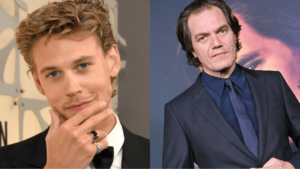 austin-butler-michael-shannon.png