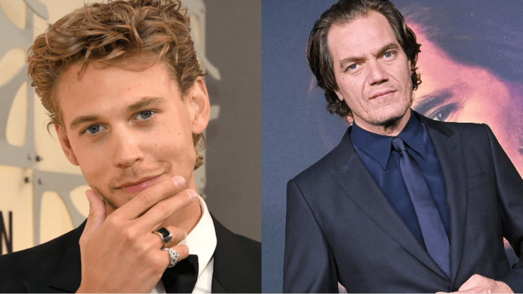 austin-butler-michael-shannon.png
