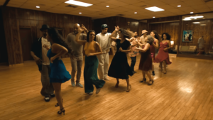 bad-bunny-baile-inolvidable-video.png