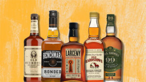 bargain_best_whiskey710x400.jpg