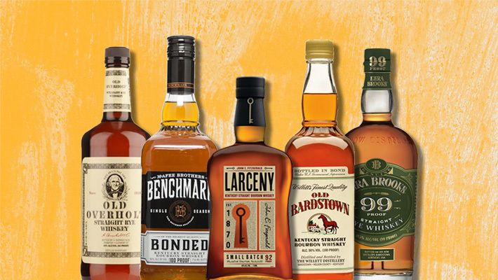 bargain_best_whiskey710x400.jpg